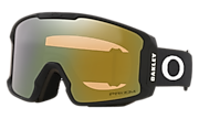 Line Miner™ M Snow Goggles