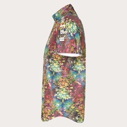 Elevate Bloom Quartz Mock - Mosaic Print