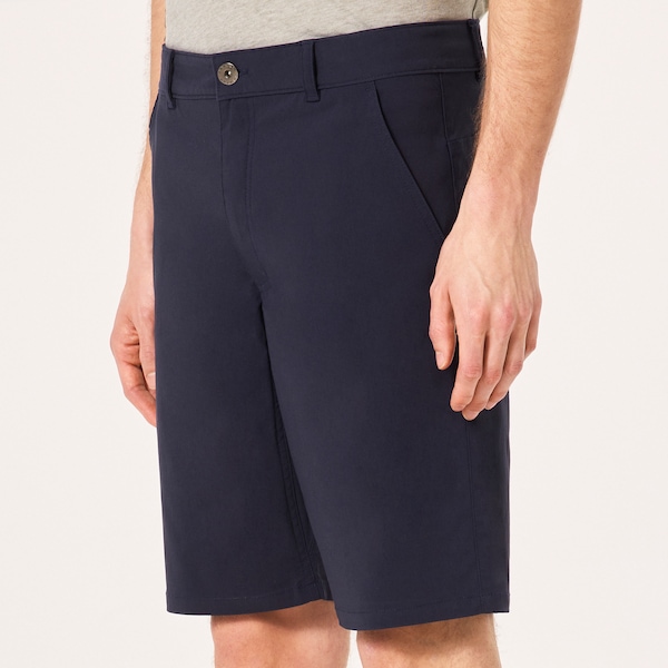 Oakley Perf 5 Utility Shorts 2.0