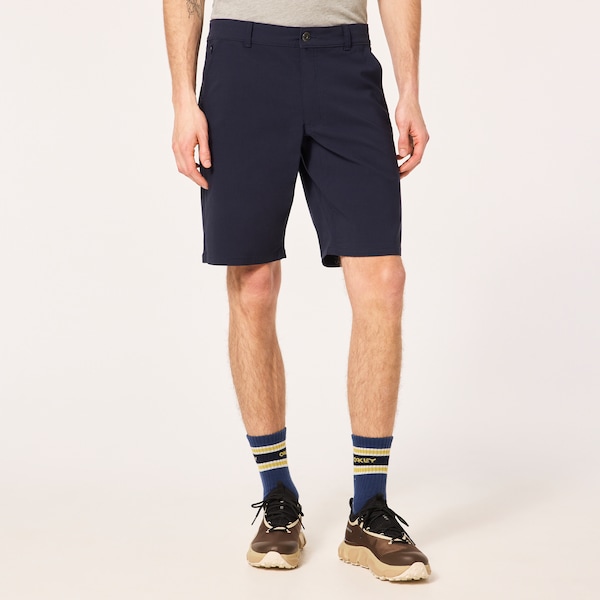 Oakley Perf 5 Utility Shorts 2.0