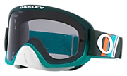 O-Frame® 2.0 PRO MTB Troy Lee Designs Series Goggles