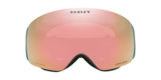 Flight Deck™ M Snow Goggles - Pacific Trails