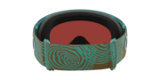 Flight Deck™ M Snow Goggles - Pacific Trails