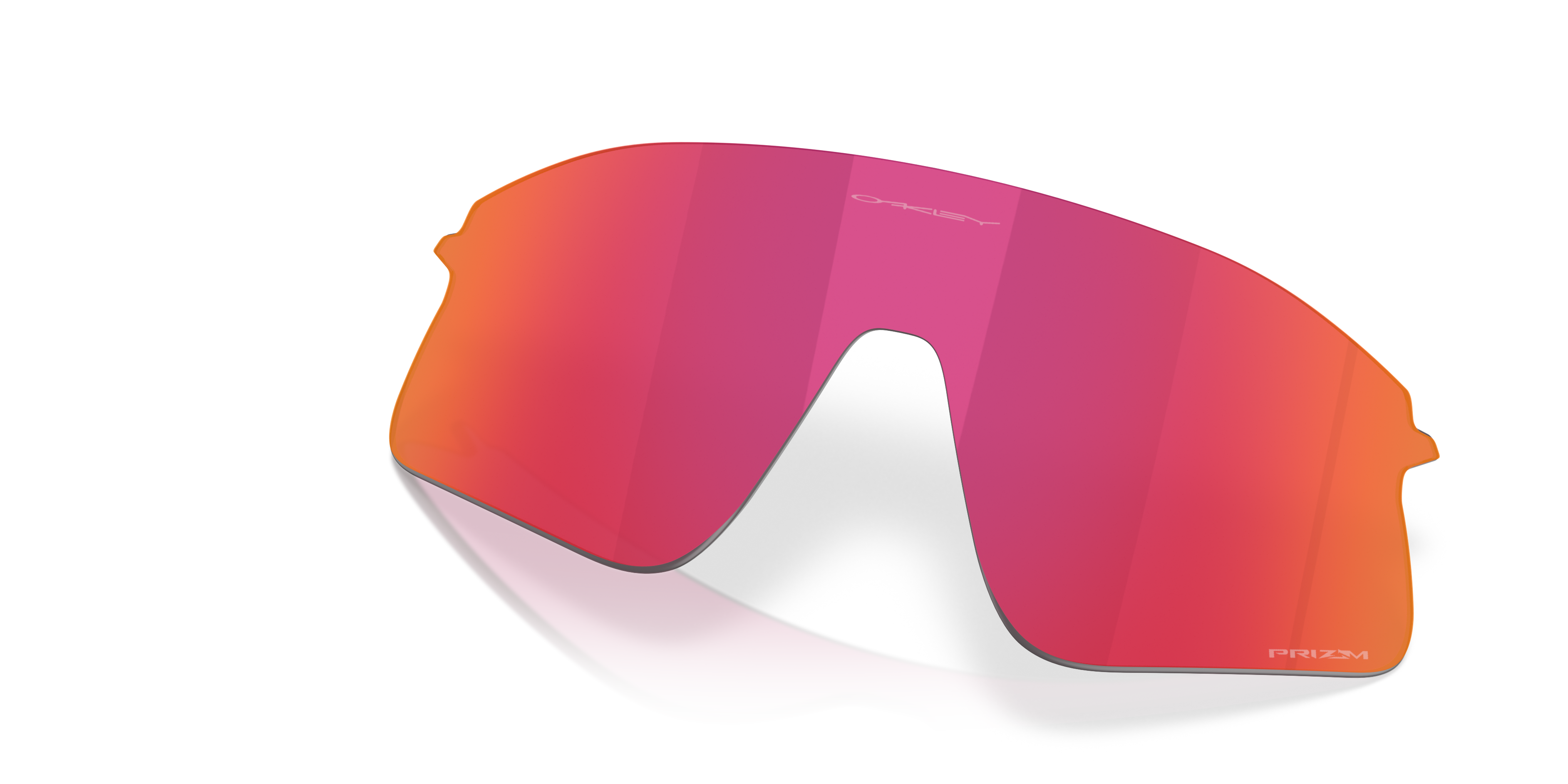 OAKLEY PRIZM ゴーグル 赤レンズ OAKLEY PRIZM ゴーグル 赤レンズ OAKLEY PRIZM ゴーグル 赤