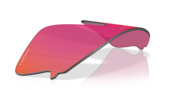 Stunt Devil S Replacement Lens