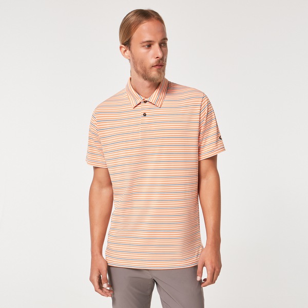 Oakley Archive Stripe