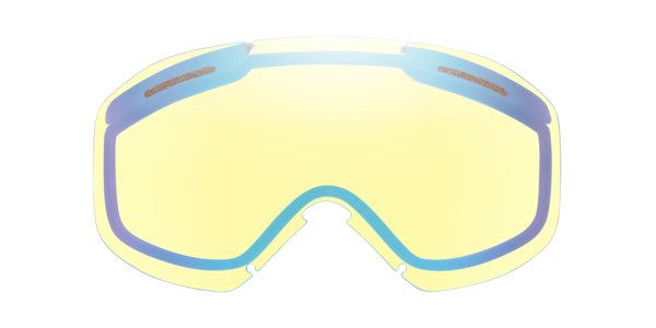O-Frame® 2.0 M Replacement Lenses