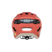 DRT5 MAVEN - MIPS - Satin Mist/Paloma