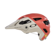 DRT5 MAVEN - MIPS - Satin Mist/Paloma