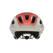 DRT5 MAVEN - MIPS - Satin Mist/Paloma