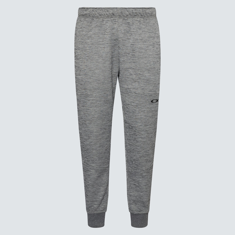 Oakley Enhance Grid Fleece Pants 13.0 - New Athletic Grey | Oakley