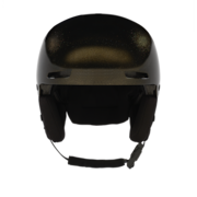 MOD1 PRO - MIPS - Midas Fleck