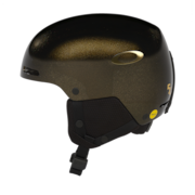MOD1 PRO - MIPS - Midas Fleck