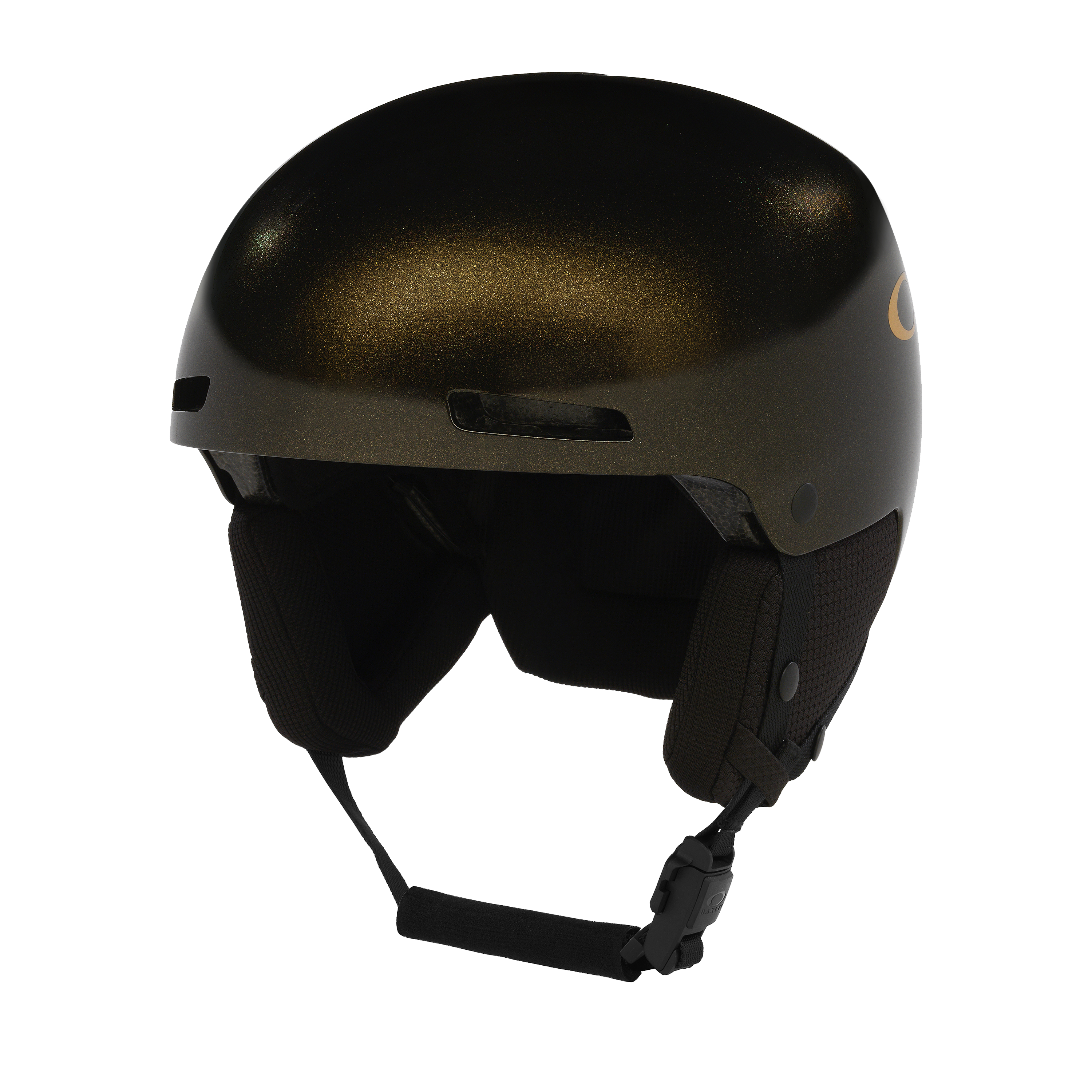 Oakley MOD1 PRO - MIPS - Midas Fleck | Oakley® | Official
