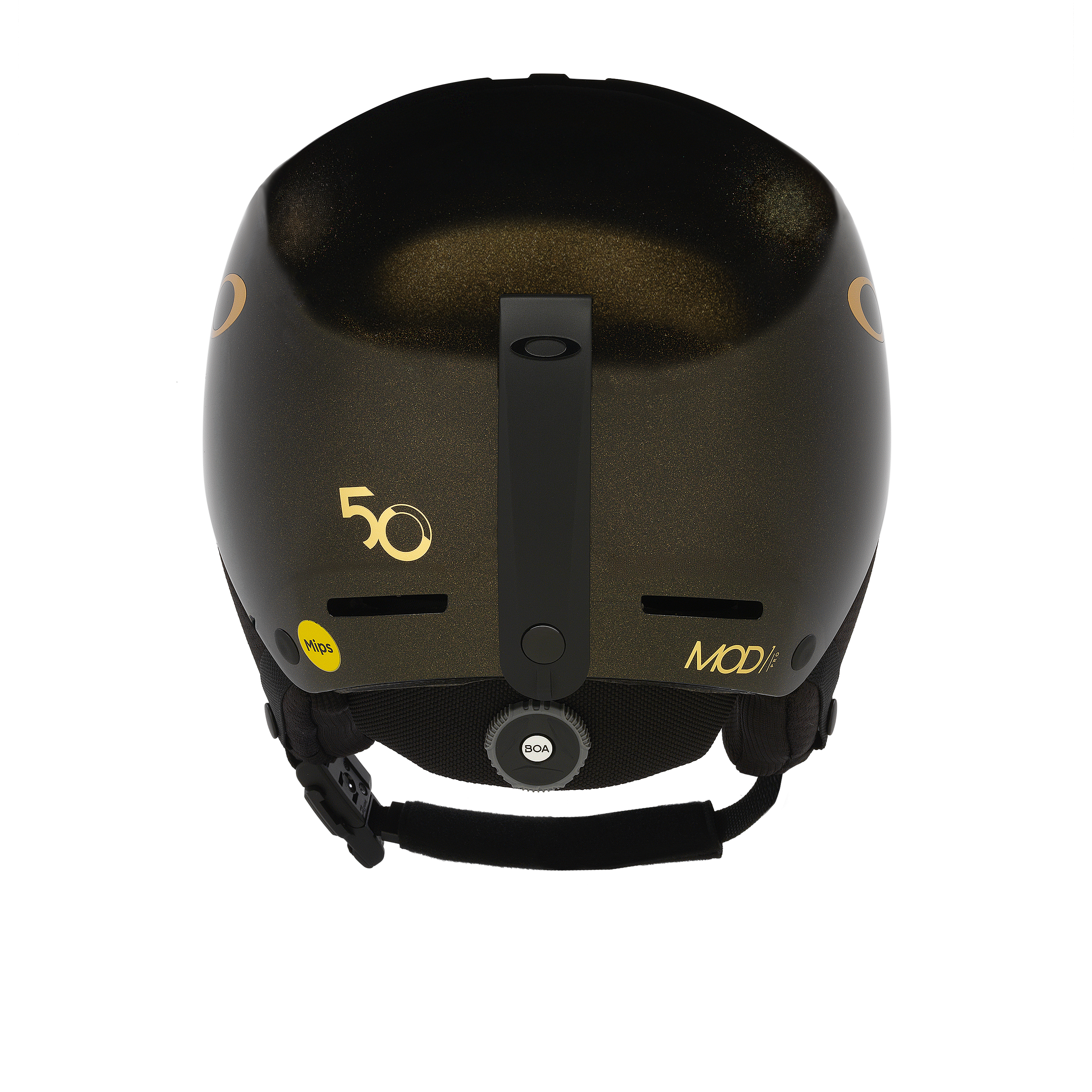 OAKLEY MOD1 pro Mサイズ FOS900629__02E_000A.png?