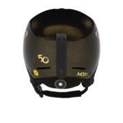 MOD1 PRO - MIPS - Midas Fleck