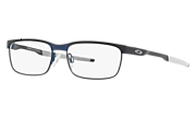 Steel Plate XS (Youth Fit)