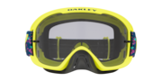 O-Frame® 2.0 PRO MX Goggles - Jaxson Blue