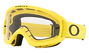 O-Frame® 2.0 PRO XS MX Goggles