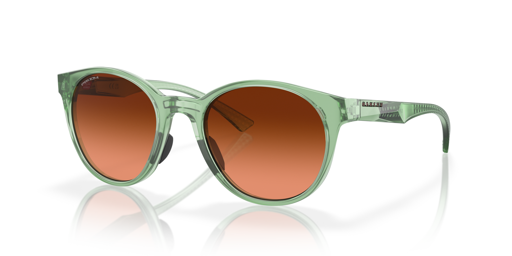 Oakley Spindrift Sunglasses
