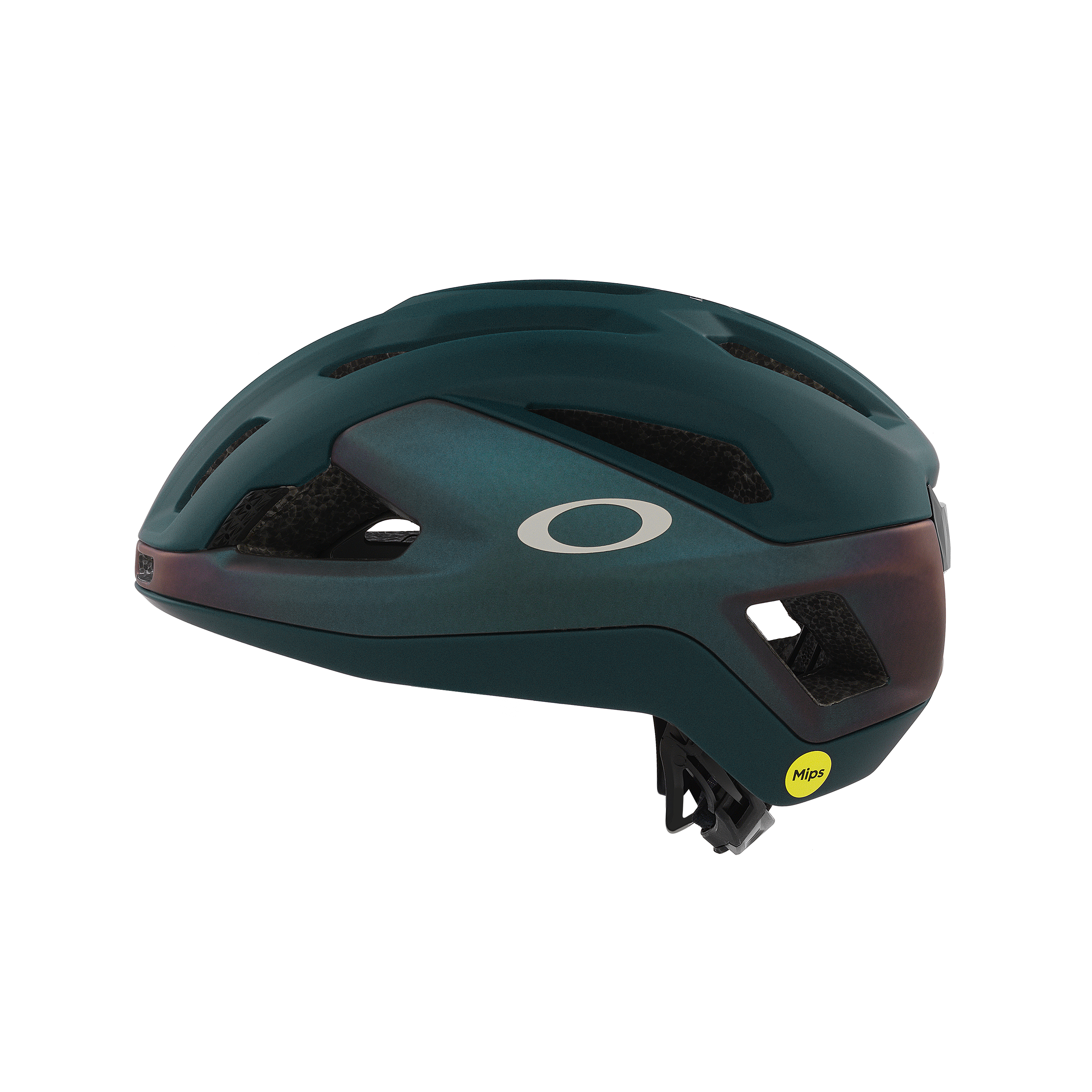 OAKLEY ARO3 ENDURANCE Sサイズ MIPS搭載 ヘルメット FOS901127__6FZ_030A.png