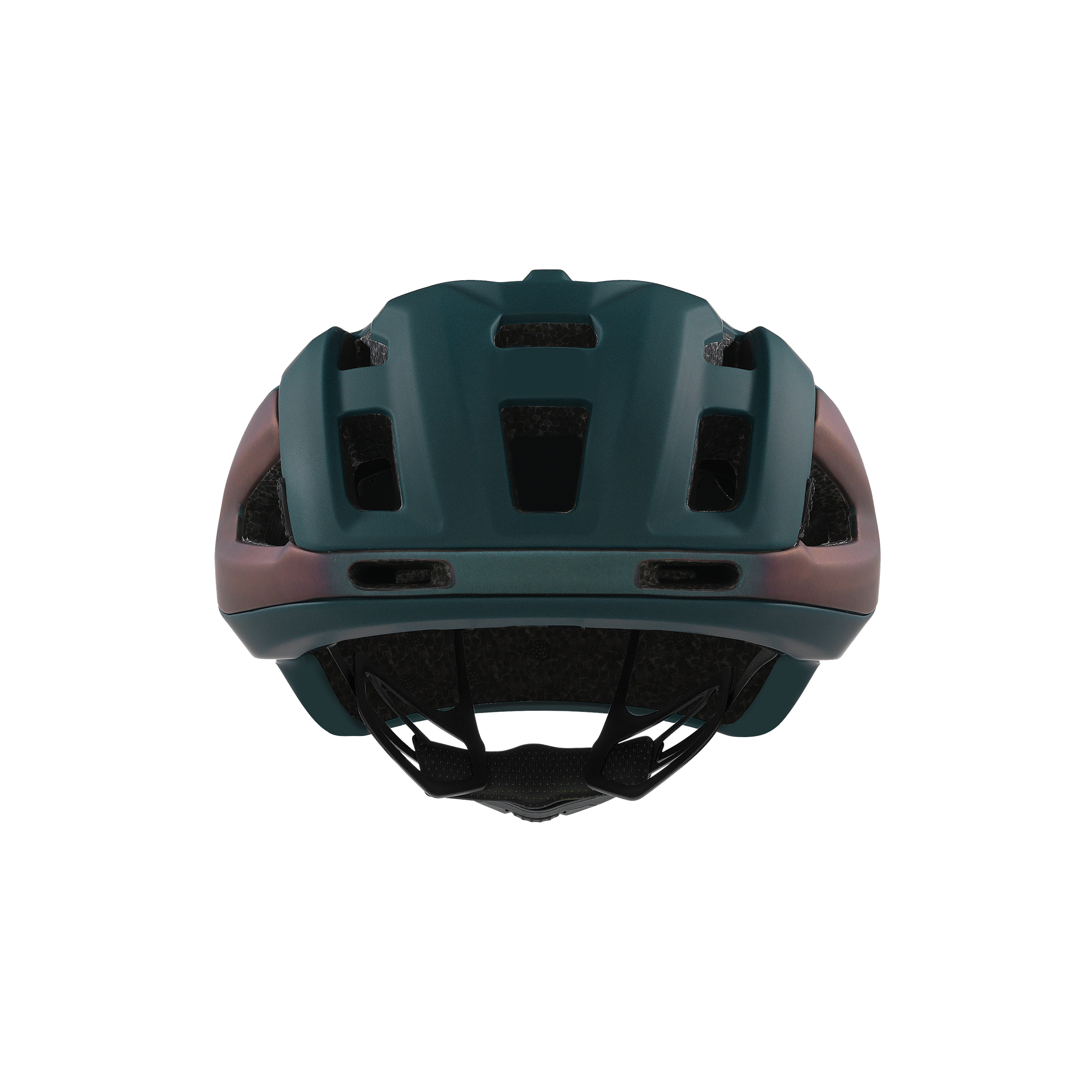 OAKLEY ARO3 ENDURANCE Sサイズ MIPS搭載 ヘルメット Oakley ARO3 ENDURANCE -MIPS - Abyss Pacific Colorshift Mist