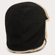 Essential Pilot Cap Fa 24.0 - Blackout