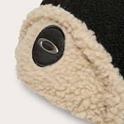 Essential Pilot Cap Fa 24.0 - Blackout