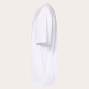 Fgl Union Pocket Tee 6.0 - White