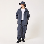 Fgl Union Pocket Tee 6.0 - White