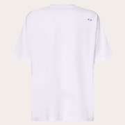 Fgl Union Pocket Tee 6.0 - White