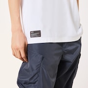 Fgl Union Pocket Tee 6.0 - White