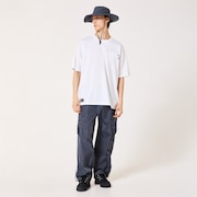 Fgl Union Pocket Tee 6.0