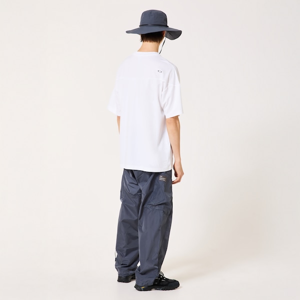 Fgl Union Pocket Tee 6.0