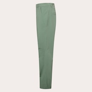 Fusion Chino - Aviator Green