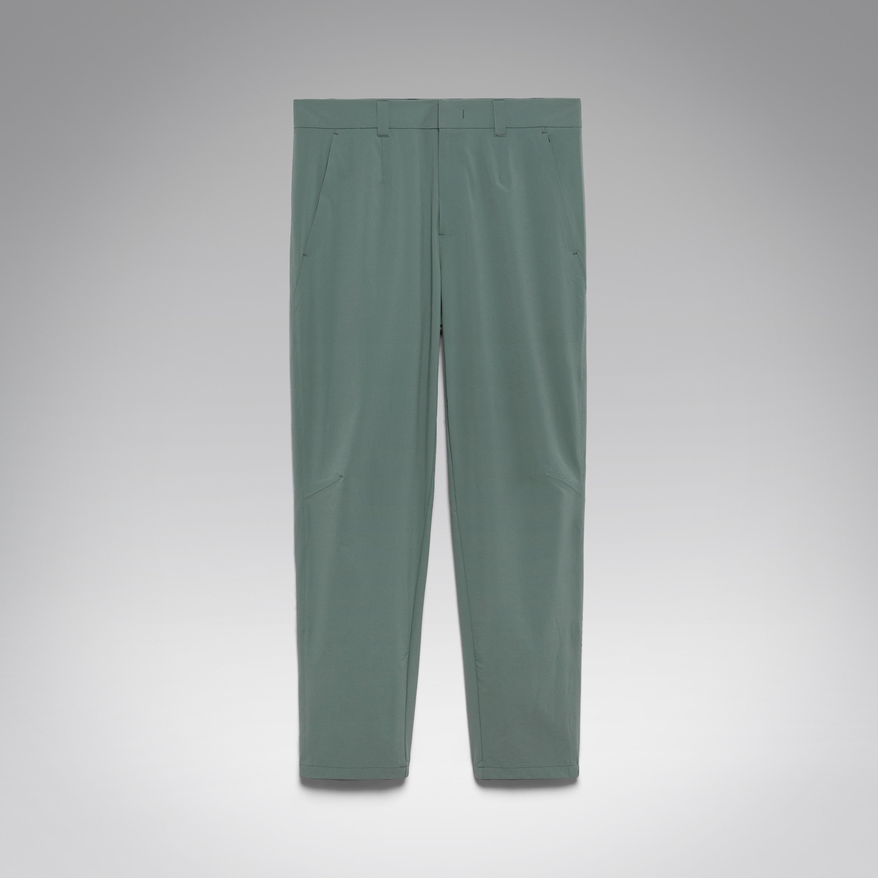 Oakley Fusion Chino in Pebble | Oakley® US