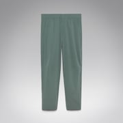 Fusion Chino - Aviator Green