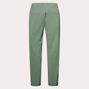 Fusion Chino - Aviator Green