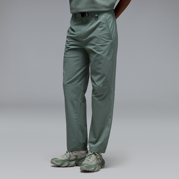 Fusion Chino