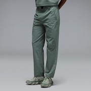 Fusion Chino - Aviator Green