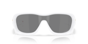 De La Salle - Pearl White