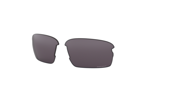 Flak® XS (Youth Fit) Replacement Lens Flak® XS (Youth Fit) Replacement Lens