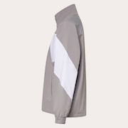 Radiant Mobility Jkt 10.0 - Oxide