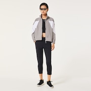 Radiant Mobility Jkt 10.0 - Oxide