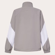 Radiant Mobility Jkt 10.0 - Oxide