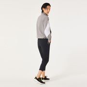 Radiant Mobility Jkt 10.0 - Oxide
