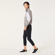Radiant Mobility Jkt 10.0 - Oxide