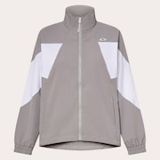 Radiant Mobility Jkt 10.0 - Oxide