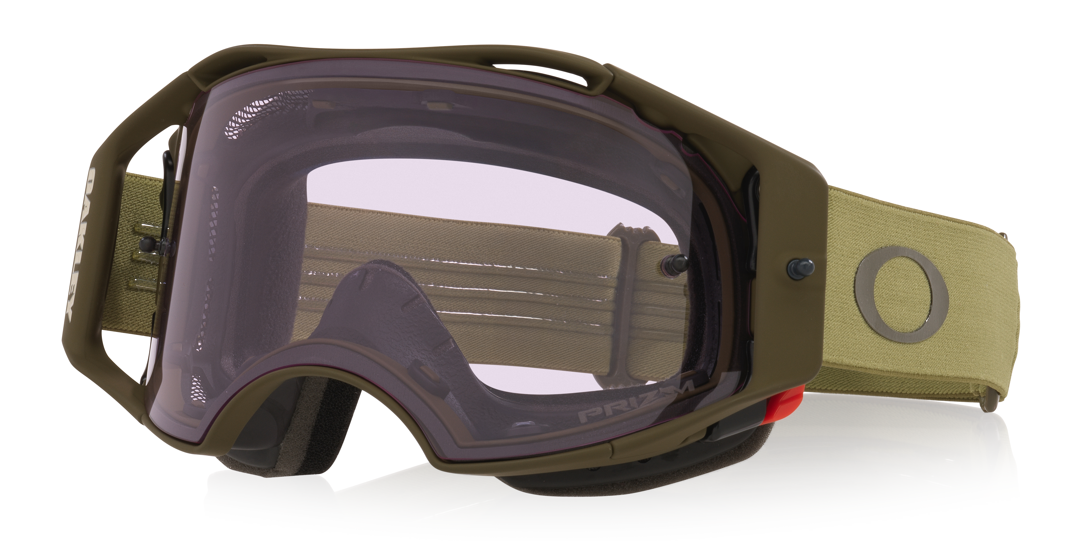 0OO7107__710735__PIC05__shad__