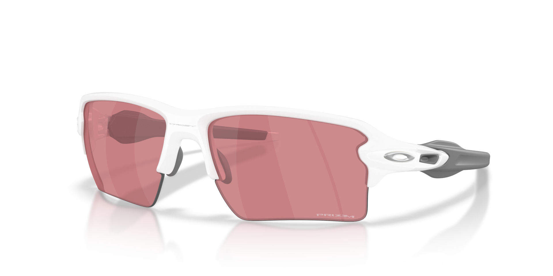 Oakley Heren Flak® 2.0 Xxl Zonnebrilen